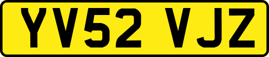 YV52VJZ