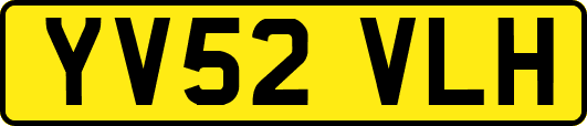YV52VLH