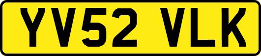 YV52VLK