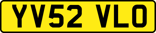 YV52VLO