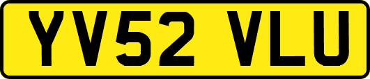 YV52VLU