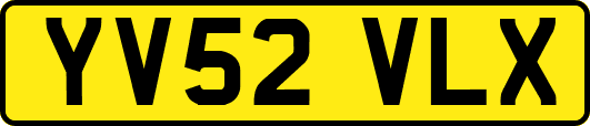 YV52VLX