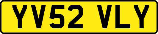 YV52VLY