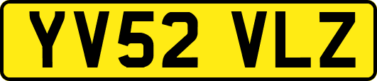 YV52VLZ