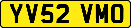 YV52VMO