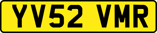 YV52VMR
