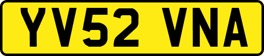 YV52VNA