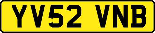 YV52VNB