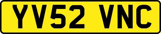 YV52VNC