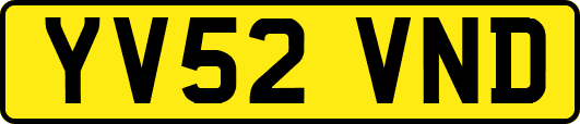 YV52VND