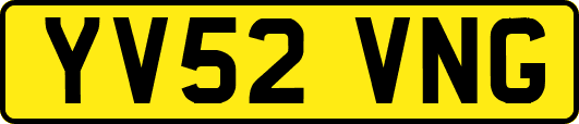 YV52VNG
