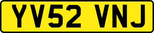 YV52VNJ