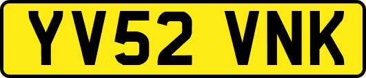 YV52VNK