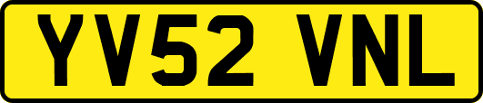 YV52VNL