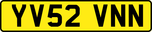 YV52VNN