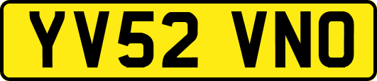 YV52VNO