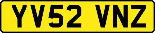 YV52VNZ