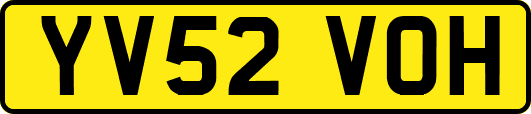 YV52VOH