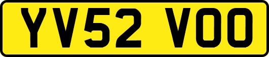 YV52VOO