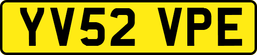 YV52VPE