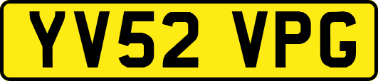 YV52VPG