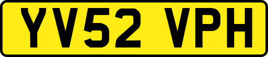 YV52VPH