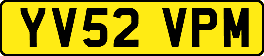 YV52VPM