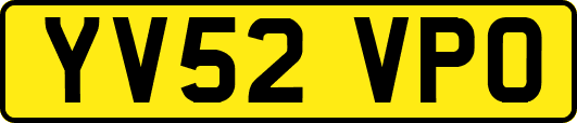 YV52VPO
