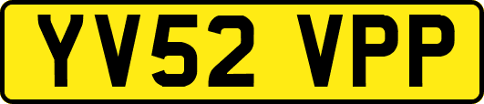 YV52VPP