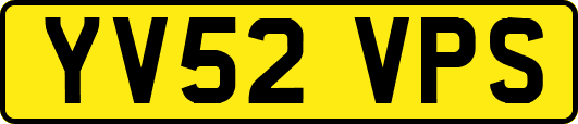 YV52VPS