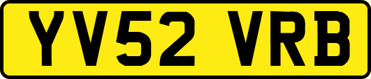 YV52VRB
