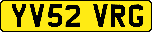 YV52VRG