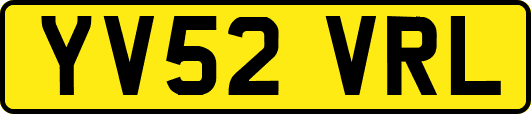 YV52VRL