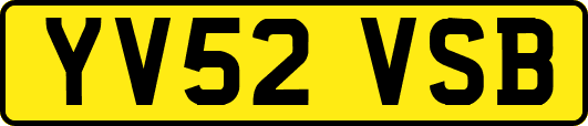 YV52VSB