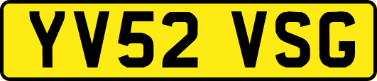 YV52VSG