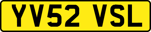 YV52VSL