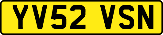 YV52VSN