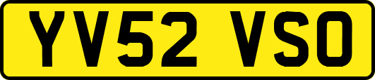 YV52VSO
