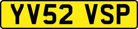 YV52VSP