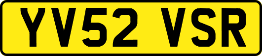 YV52VSR