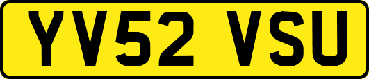 YV52VSU