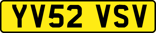 YV52VSV