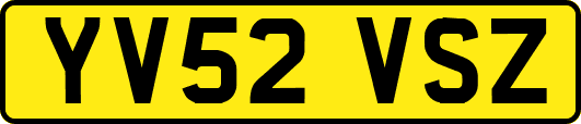 YV52VSZ