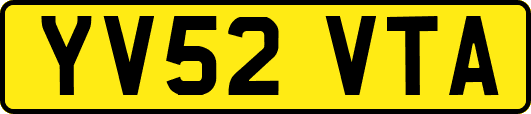 YV52VTA
