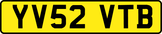 YV52VTB