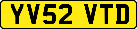 YV52VTD