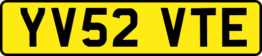 YV52VTE