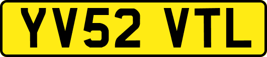 YV52VTL