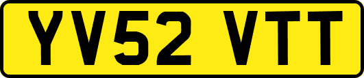 YV52VTT