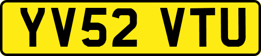 YV52VTU